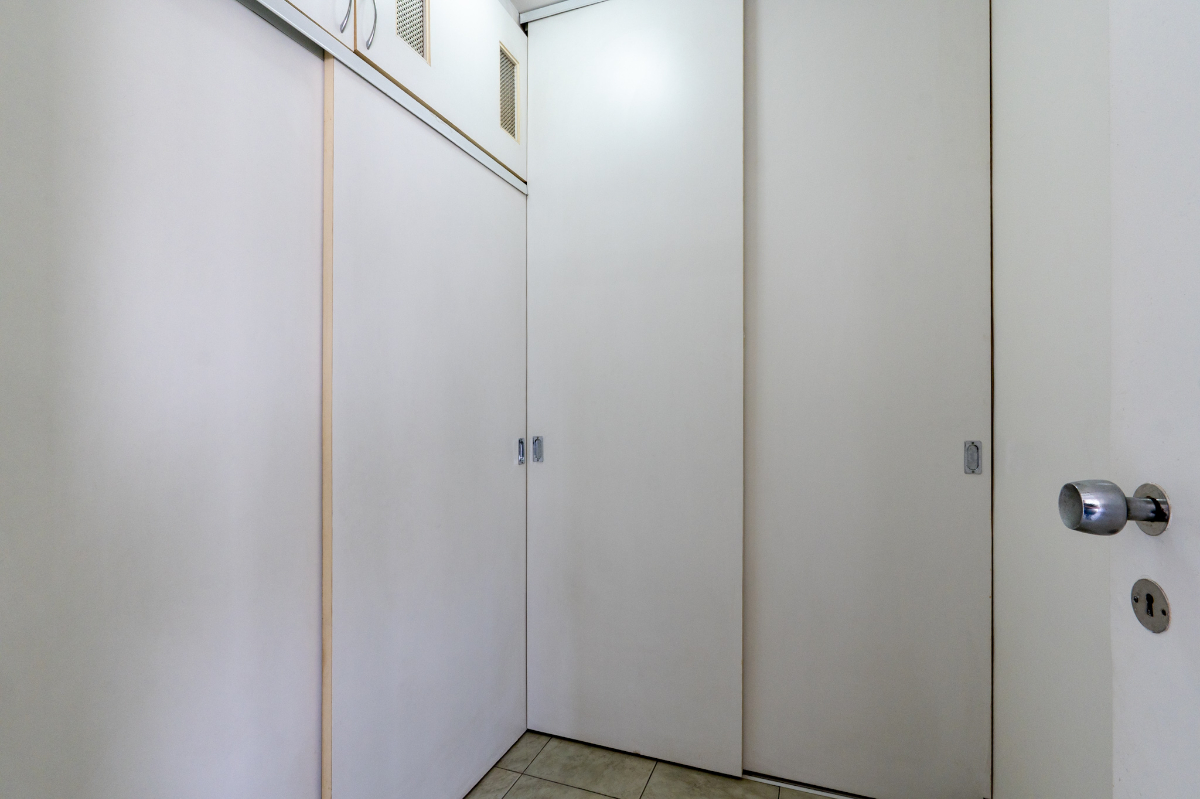 Apartamento, 4 quartos, 224 m² - Foto 29