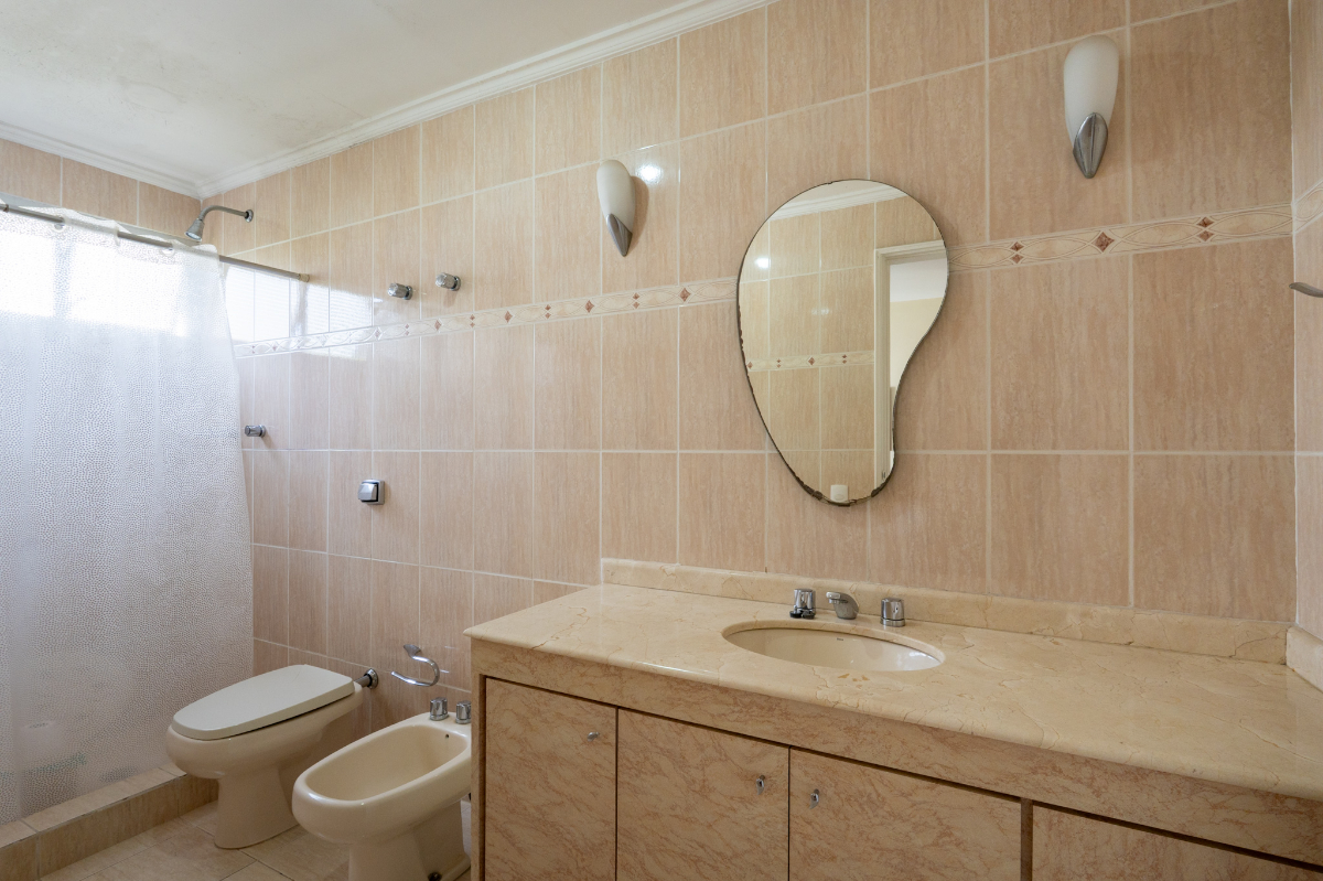 Apartamento, 4 quartos, 224 m² - Foto 19