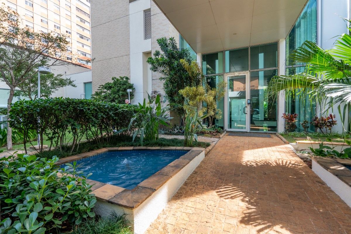 Apartamento, 5 quartos, 300 m² - Foto 81