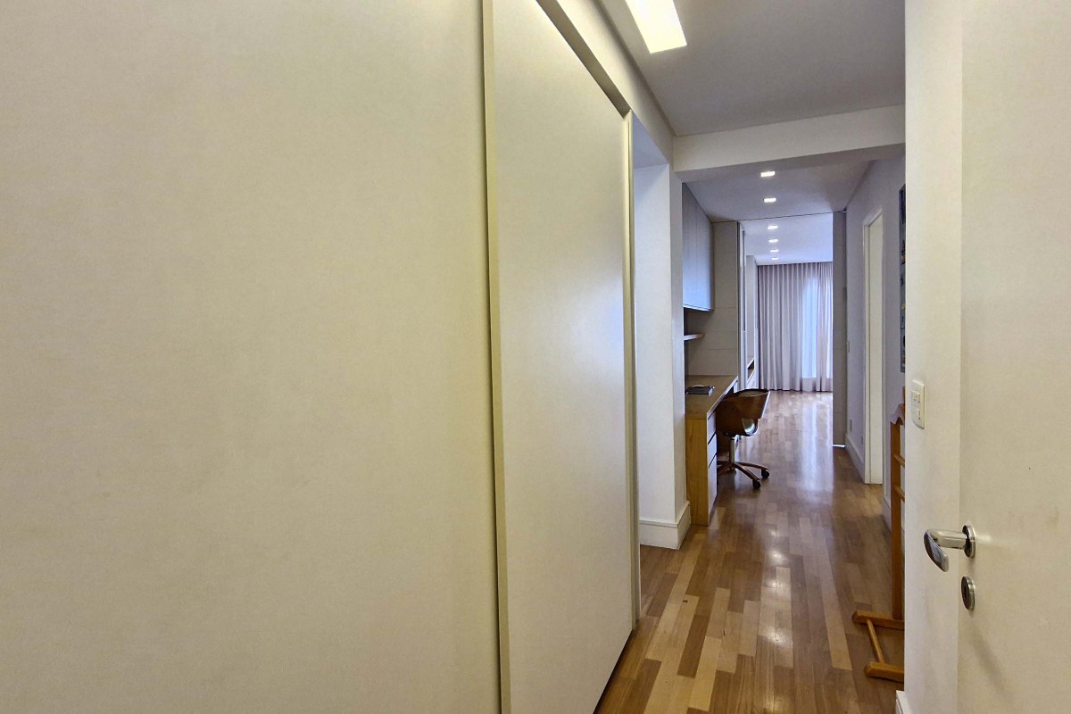 Apartamento, 4 quartos, 300 m² - Foto 37