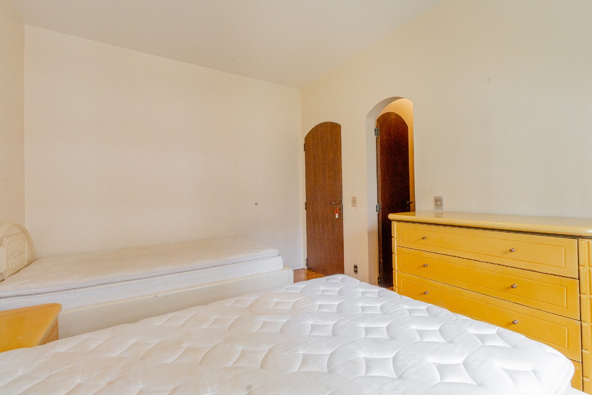 Apartamento, 4 quartos, 310 m² - Foto 20