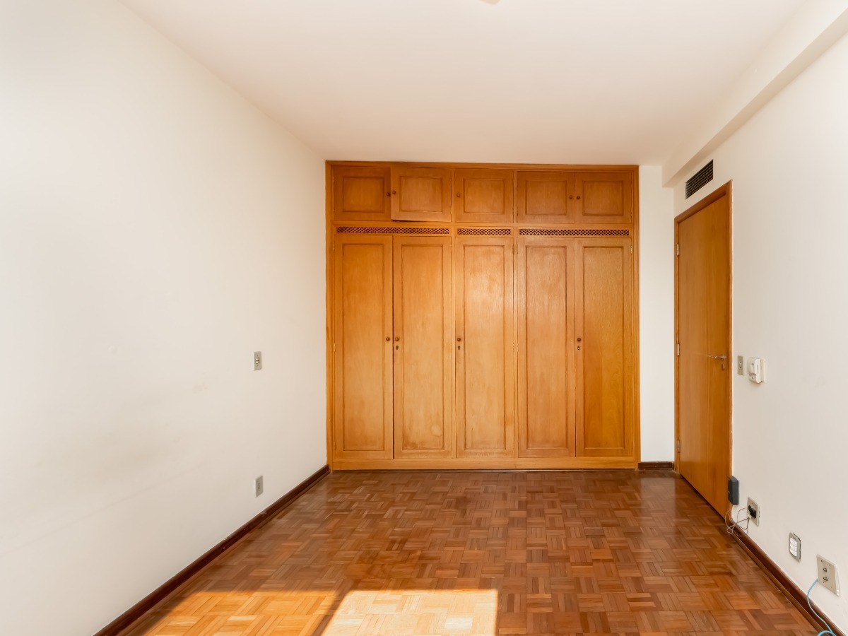 Cobertura, 3 quartos, 540 m² - Foto 34