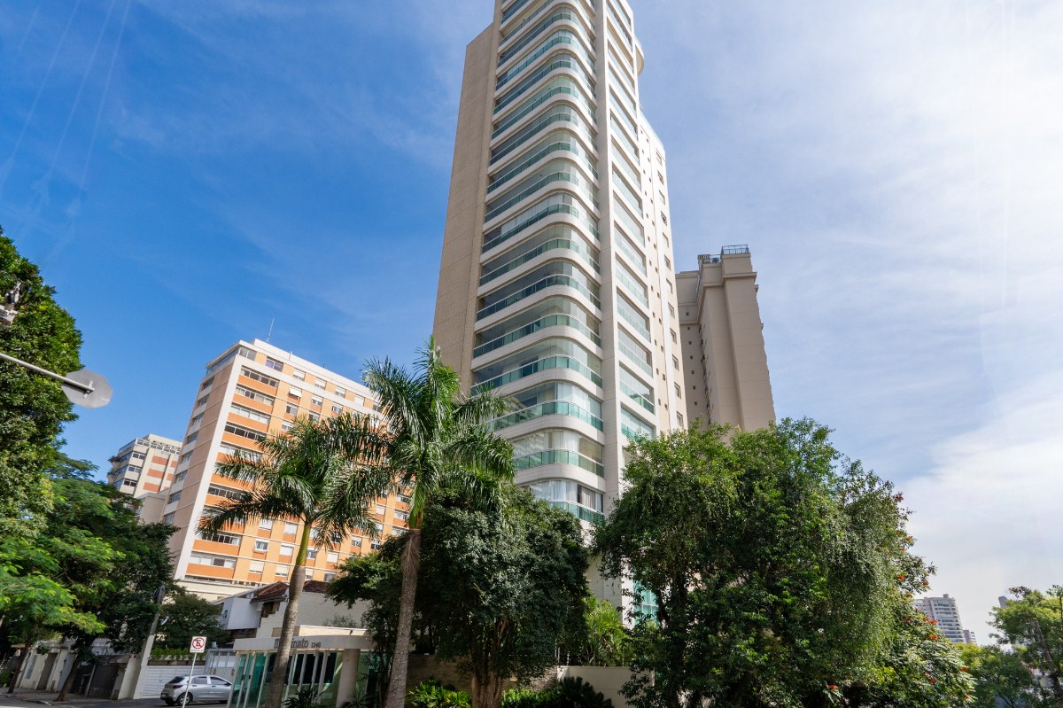 Apartamento, 5 quartos, 300 m² - Foto 80