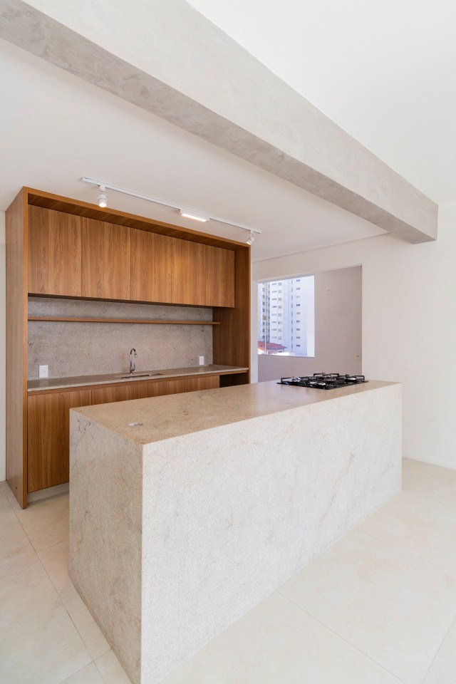 Apartamento, 3 quartos, 150 m² - Foto 34