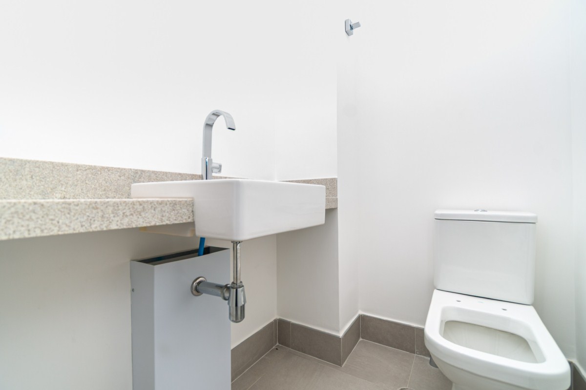 Apartamento, 4 quartos, 240 m² - Foto 41