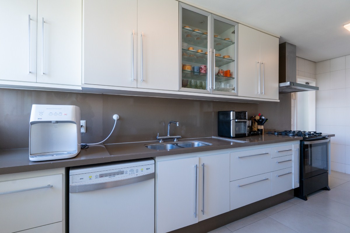 Apartamento, 5 quartos, 300 m² - Foto 29