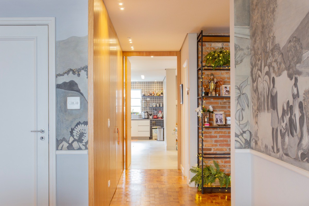 Apartamento, 3 quartos, 340 m² - Foto 17