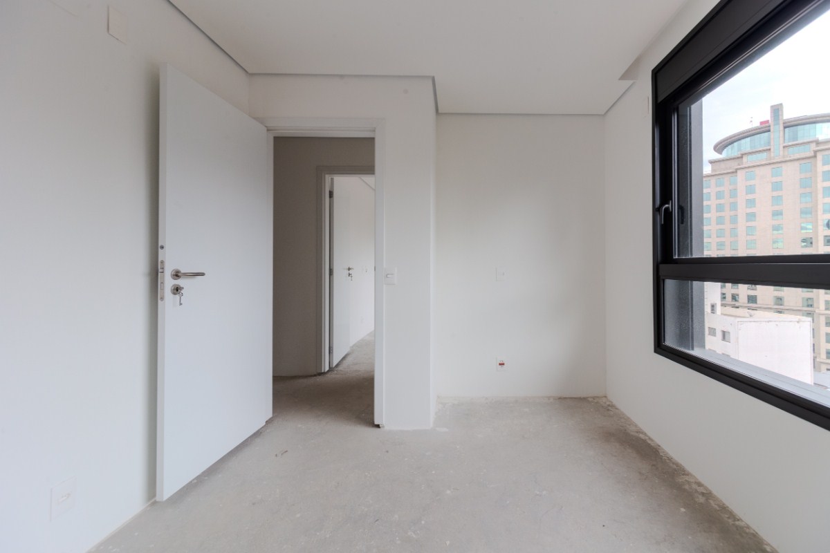Apartamento, 3 quartos, 175 m² - Foto 29