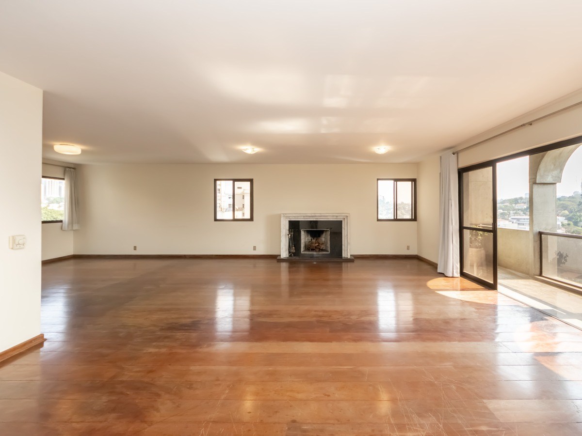 Cobertura, 3 quartos, 540 m² - Foto 42