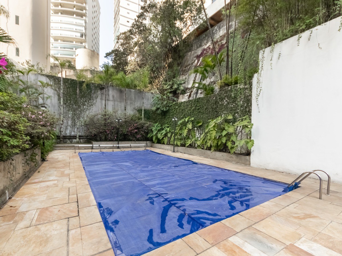 Cobertura, 3 quartos, 540 m² - Foto 53