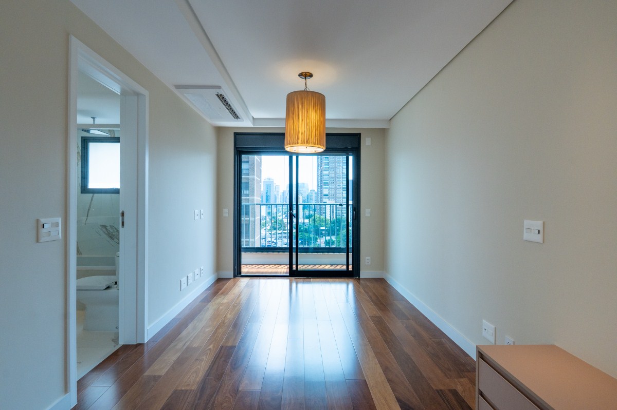 Apartamento, 2 quartos, 147 m² - Foto 32