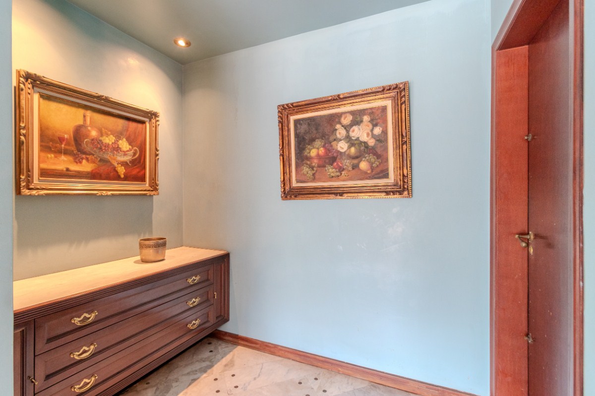 Casa, 5 quartos, 793 m² - Foto 19