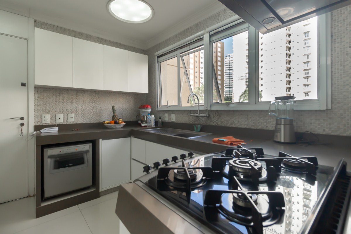 Apartamento, 4 quartos, 246 m² - Foto 36