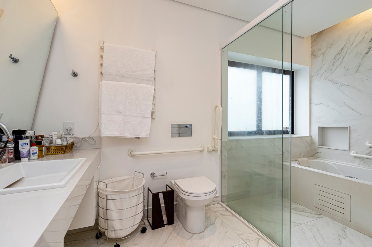 Apartamento, 3 quartos, 313 m² - Foto 32