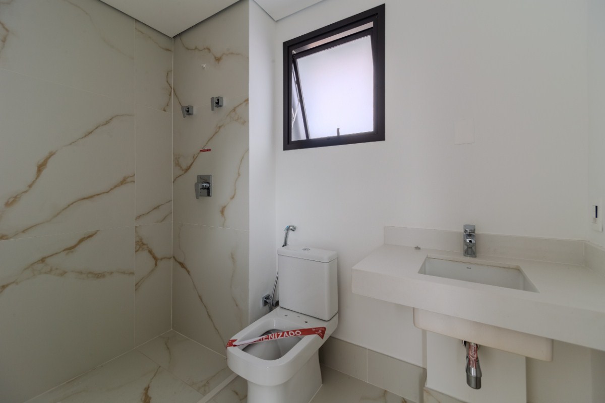 Apartamento, 3 quartos, 175 m² - Foto 25