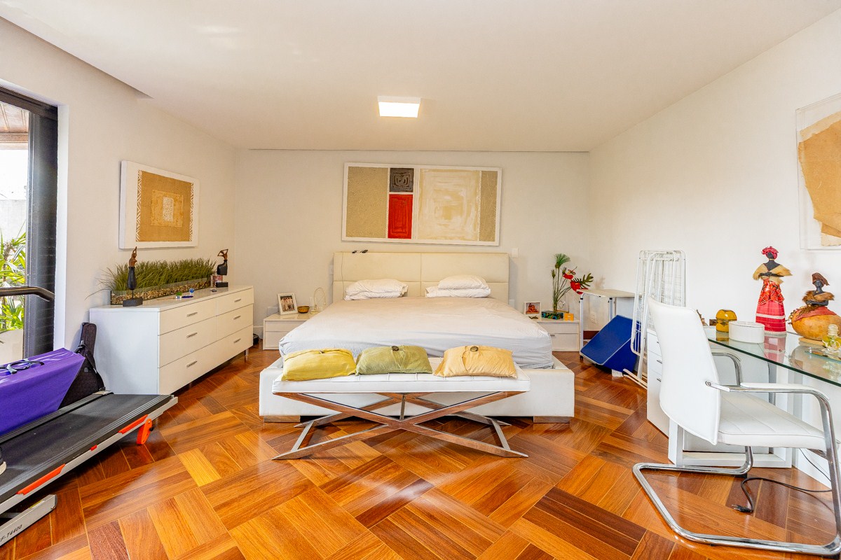 Apartamento, 3 quartos, 305 m² - Foto 48