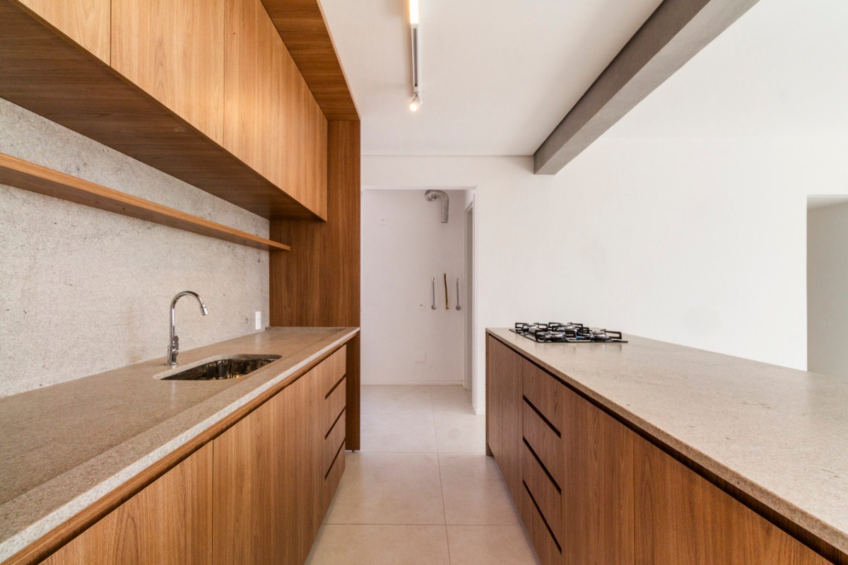 Apartamento, 3 quartos, 150 m² - Foto 5