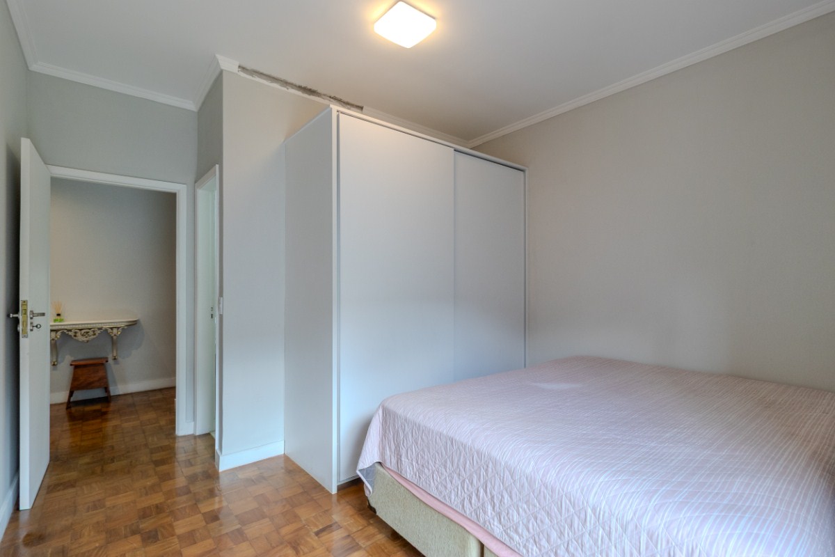 Casa, 5 quartos, 340 m² - Foto 44