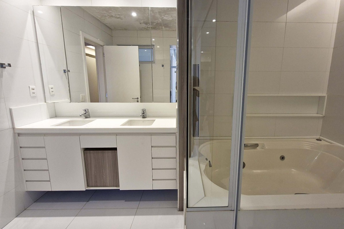 Apartamento, 4 quartos, 300 m² - Foto 48