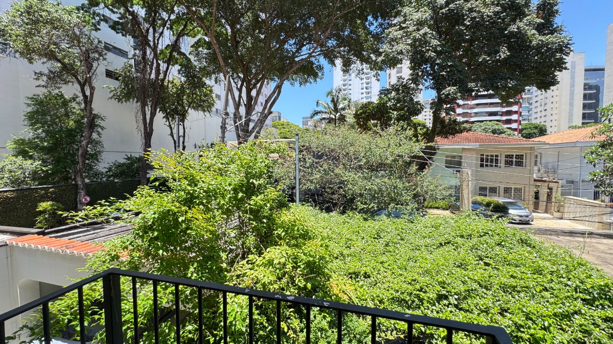 Casa de Condomínio, 2 quartos - Foto 63
