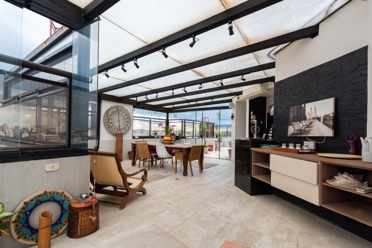 Cobertura, 4 quartos, 455 m² - Foto 57