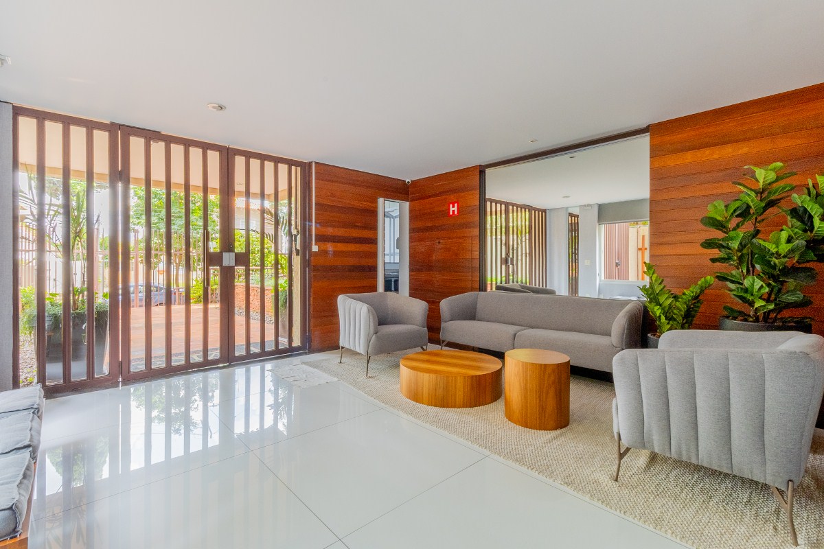 Apartamento, 4 quartos, 278 m² - Foto 35