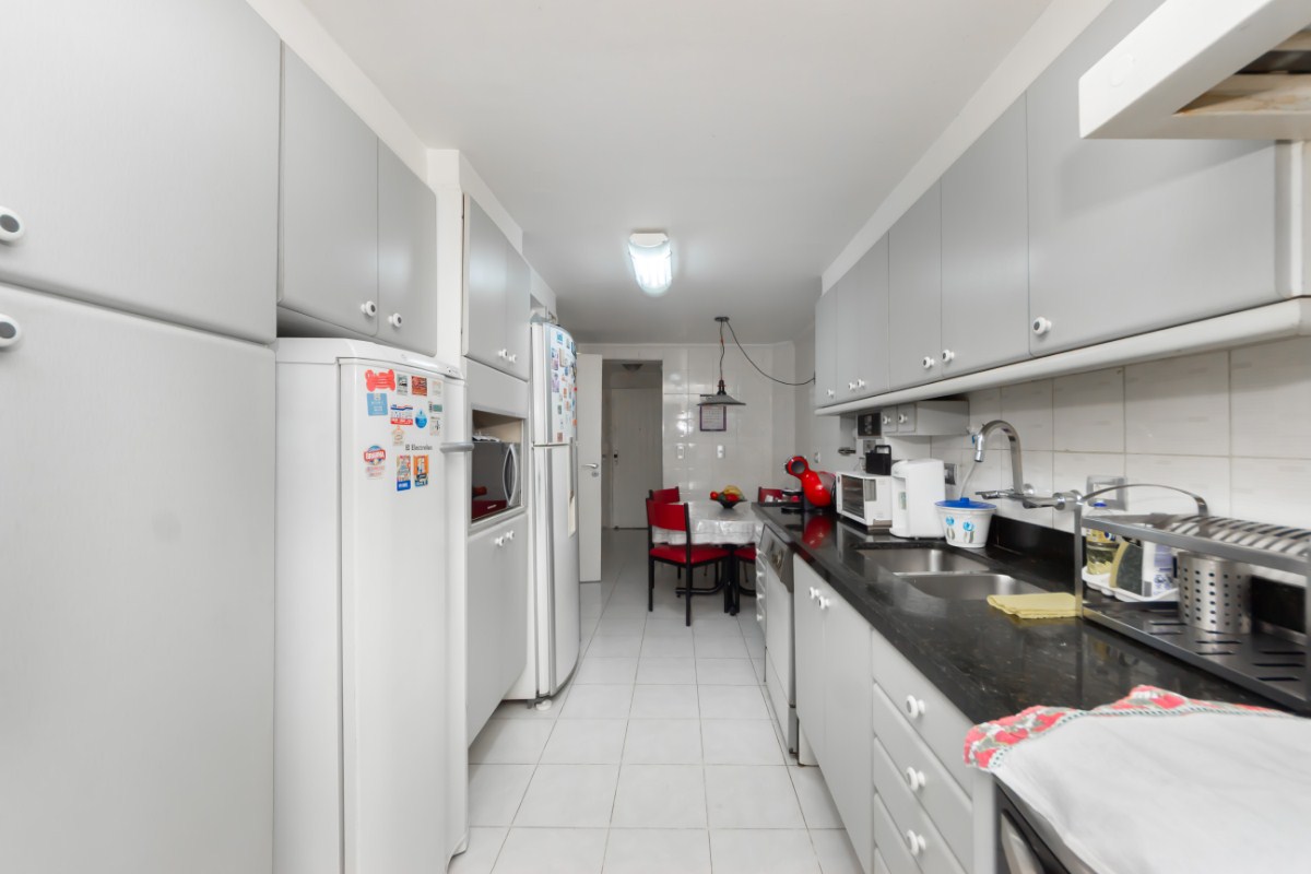 Cobertura, 4 quartos, 280 m² - Foto 39