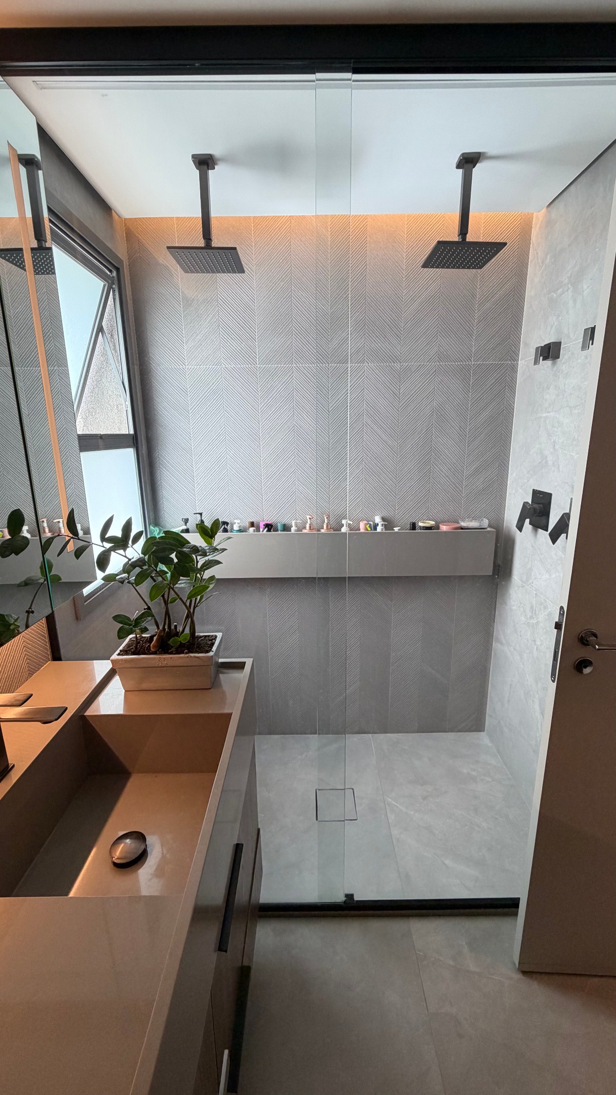 Apartamento, 3 quartos, 160 m² - Foto 17