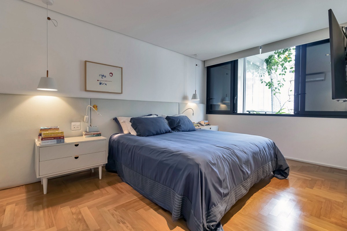 Apartamento, 3 quartos, 313 m² - Foto 27