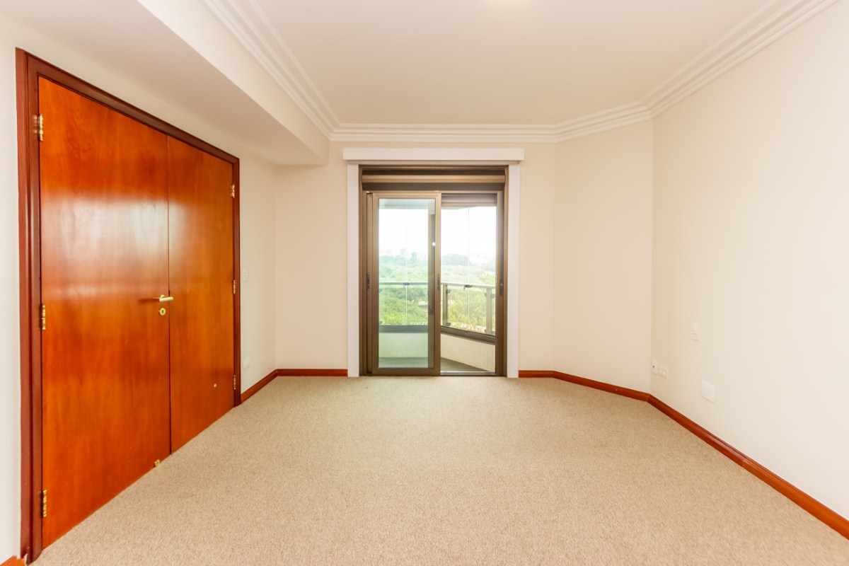 Apartamento, 3 quartos, 302 m² - Foto 20