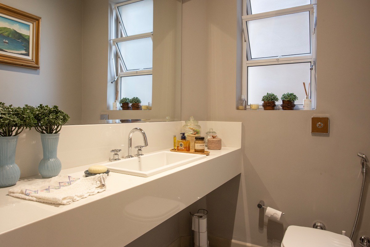 Apartamento, 3 quartos, 340 m² - Foto 30