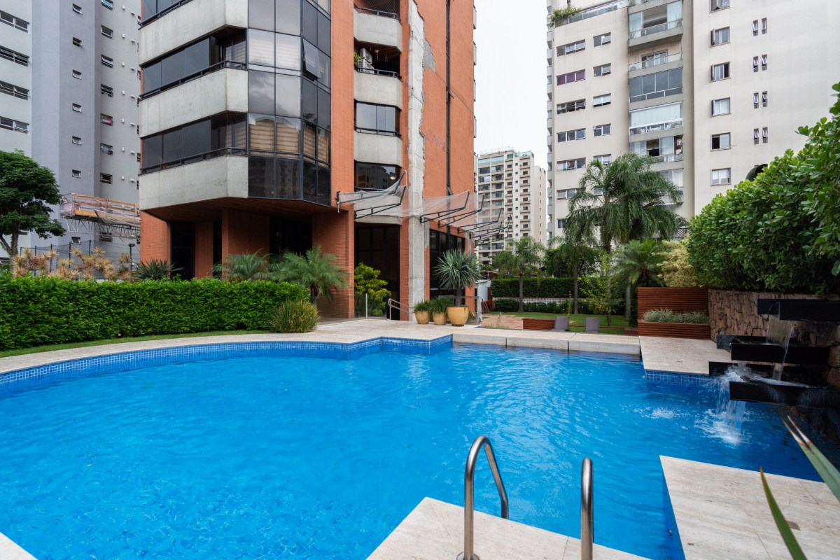 Cobertura, 4 quartos, 455 m² - Foto 89