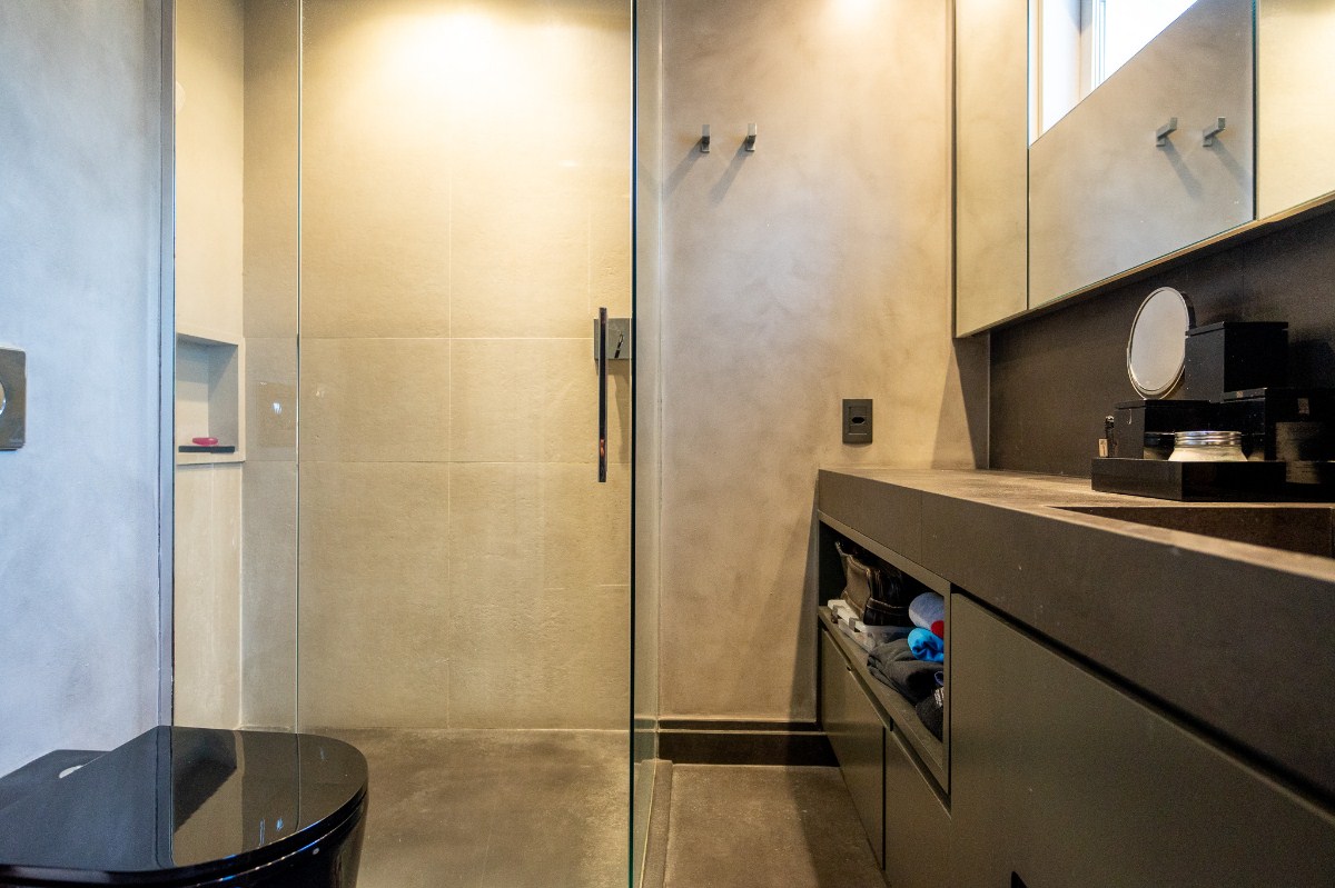 Apartamento, 3 quartos, 238 m² - Foto 54