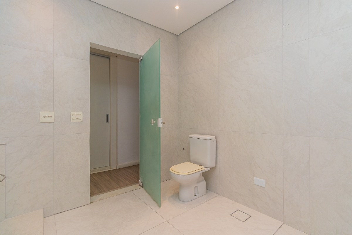 Apartamento, 4 quartos, 273 m² - Foto 24
