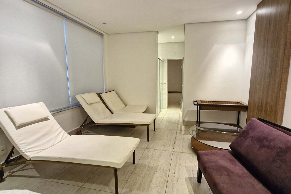Apartamento, 4 quartos, 300 m² - Foto 68
