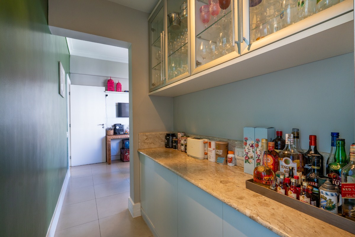 Apartamento, 5 quartos, 300 m² - Foto 25