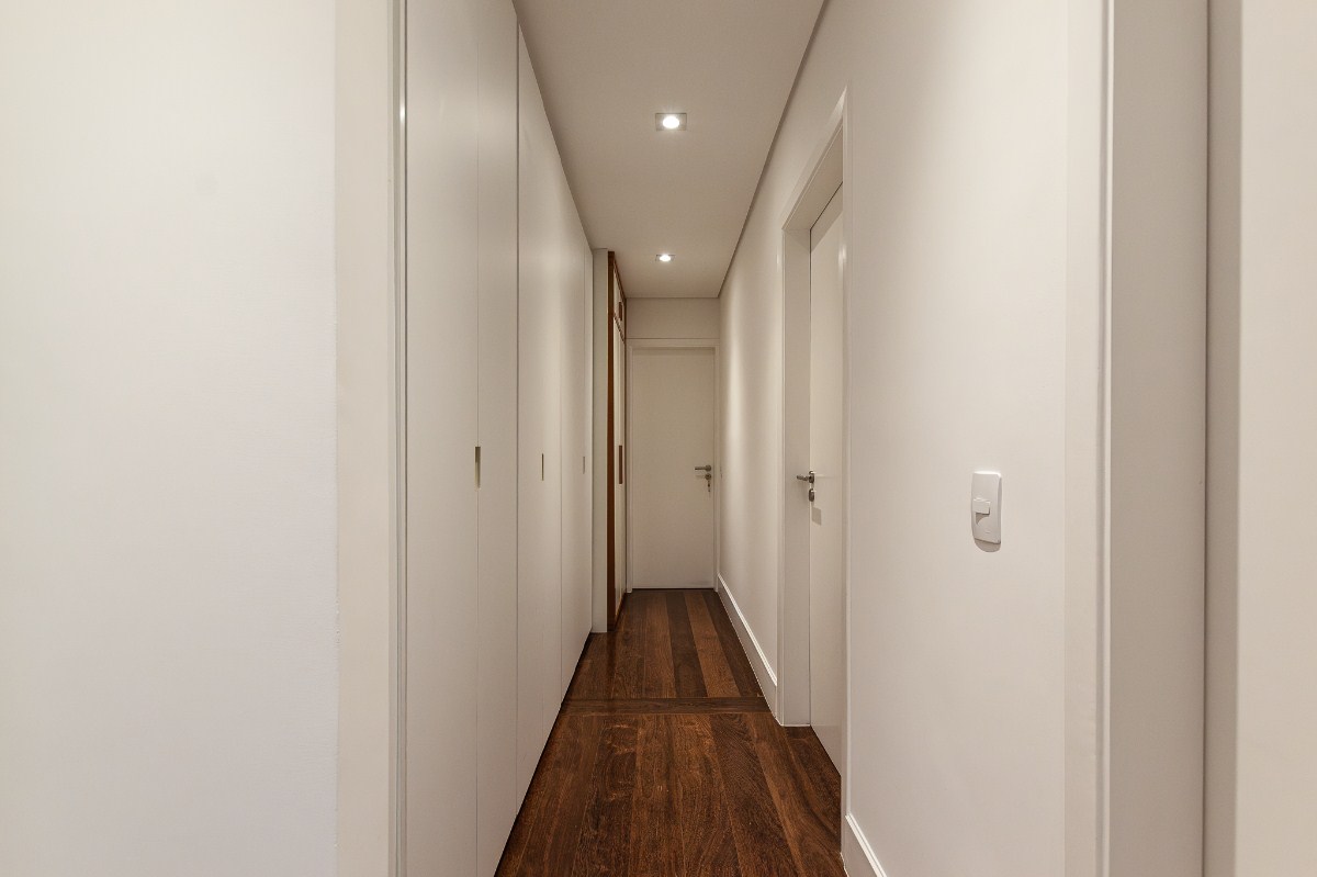 Apartamento, 3 quartos, 270 m² - Foto 40