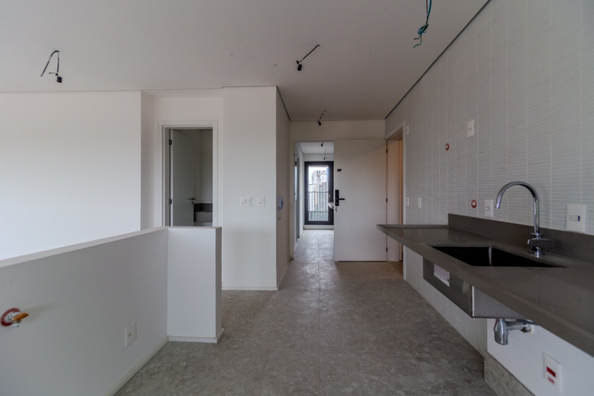 Apartamento, 3 quartos, 175 m² - Foto 16