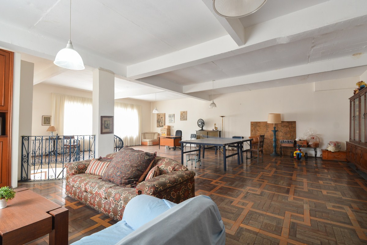 Casa, 4 quartos, 660 m² - Foto 17