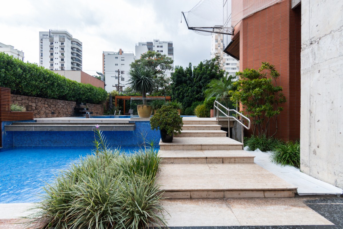 Cobertura, 4 quartos, 455 m² - Foto 86