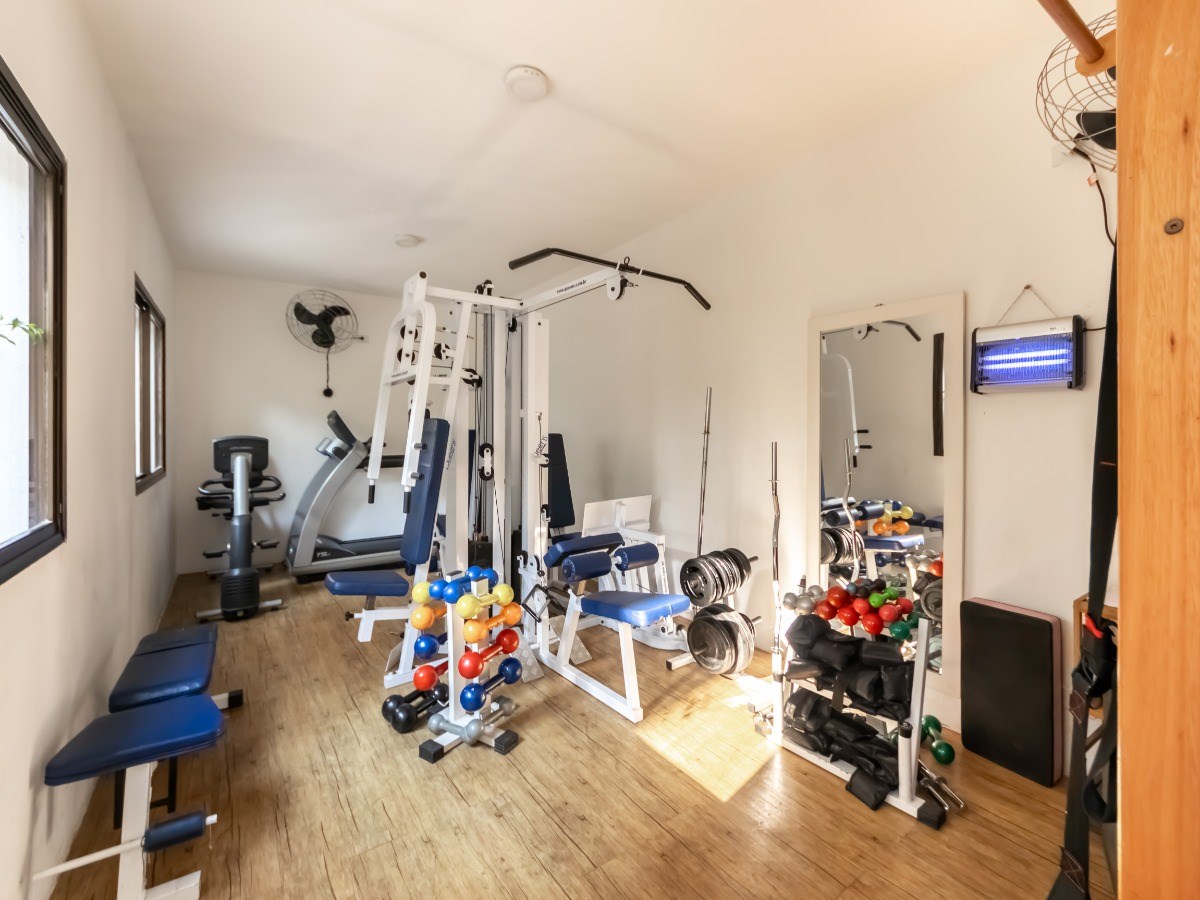 Cobertura, 3 quartos, 540 m² - Foto 55