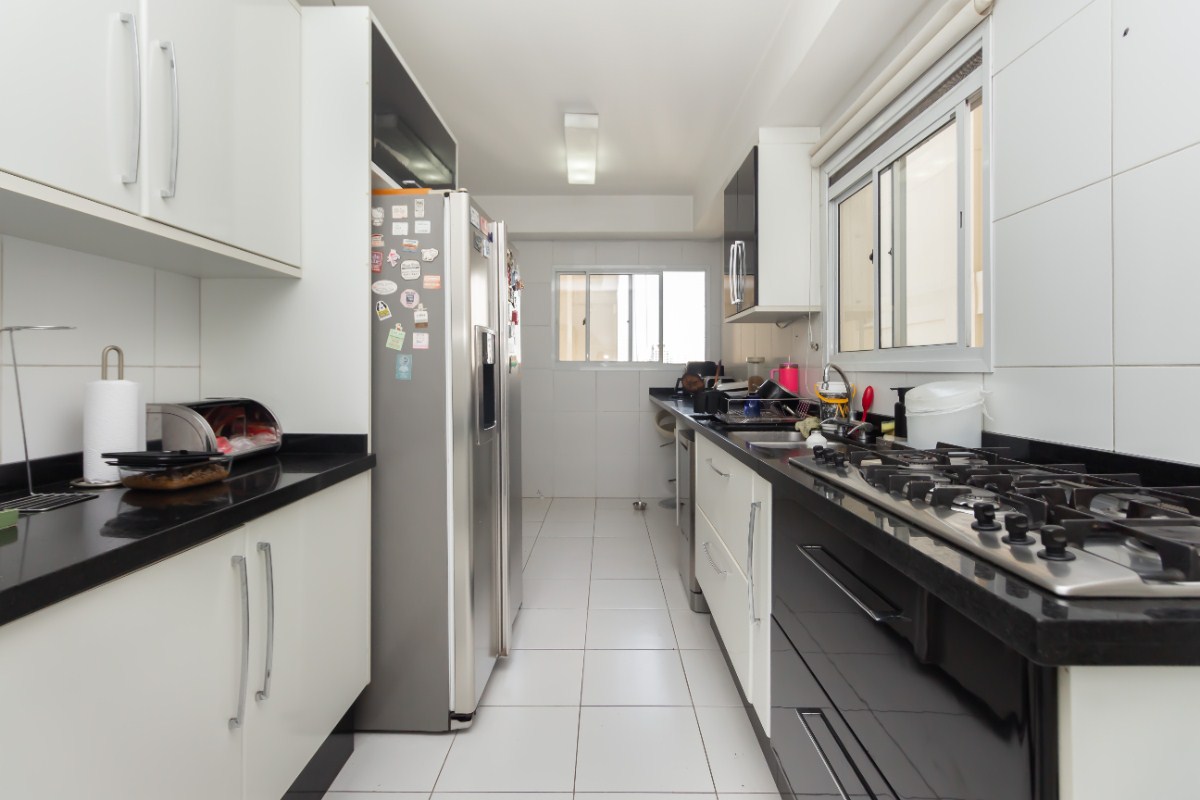 Apartamento, 4 quartos, 178 m² - Foto 37