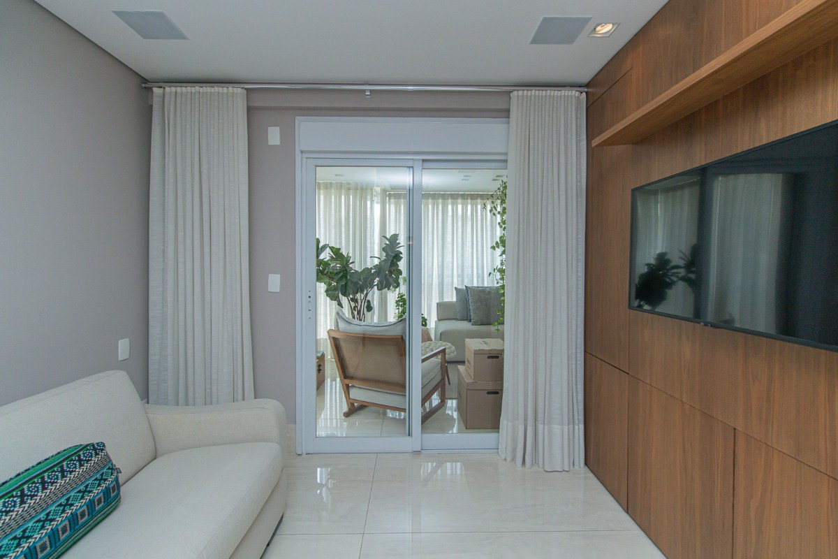 Apartamento, 3 quartos, 226 m² - Foto 11