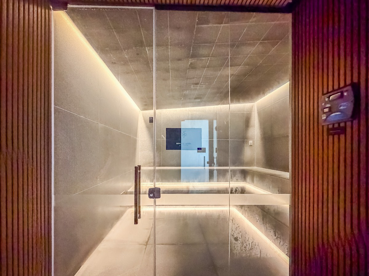 Apartamento, 4 quartos, 190 m² - Foto 15