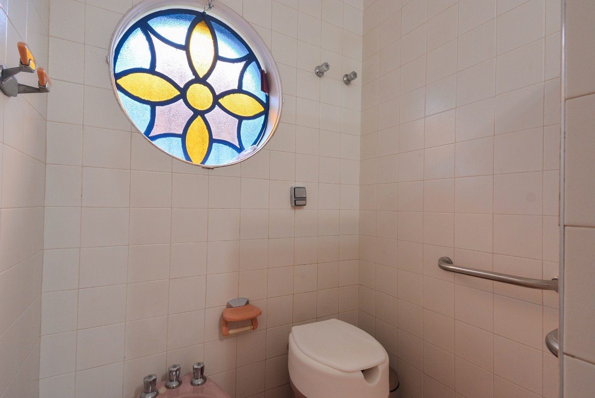 Casa, 4 quartos, 660 m² - Foto 37