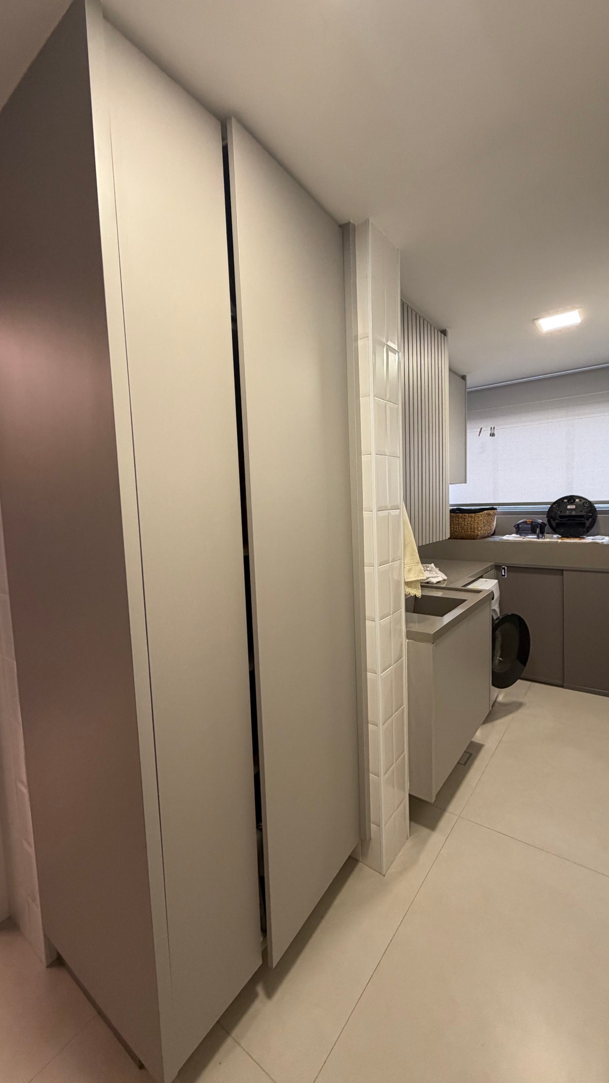 Apartamento, 3 quartos, 160 m² - Foto 30