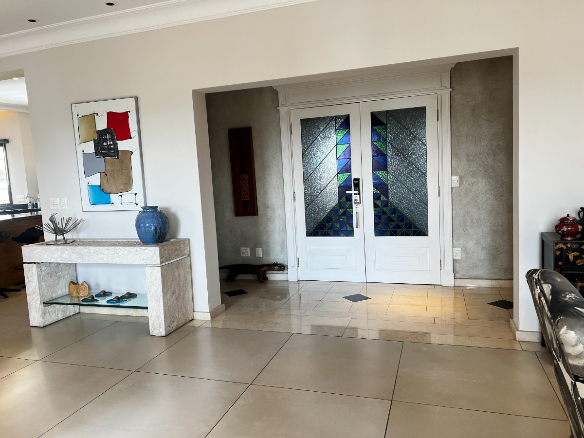 Apartamento, 4 quartos, 313 m² - Foto 12