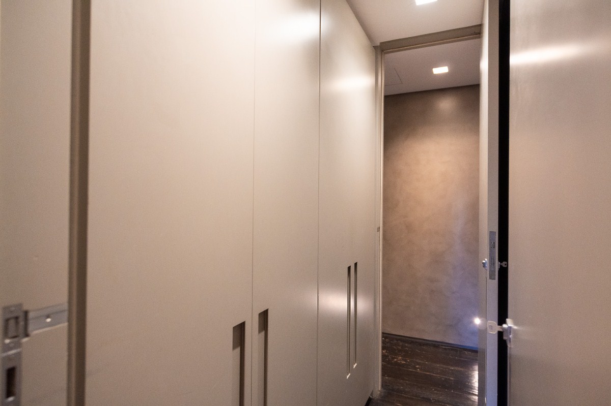 Apartamento, 3 quartos, 238 m² - Foto 28