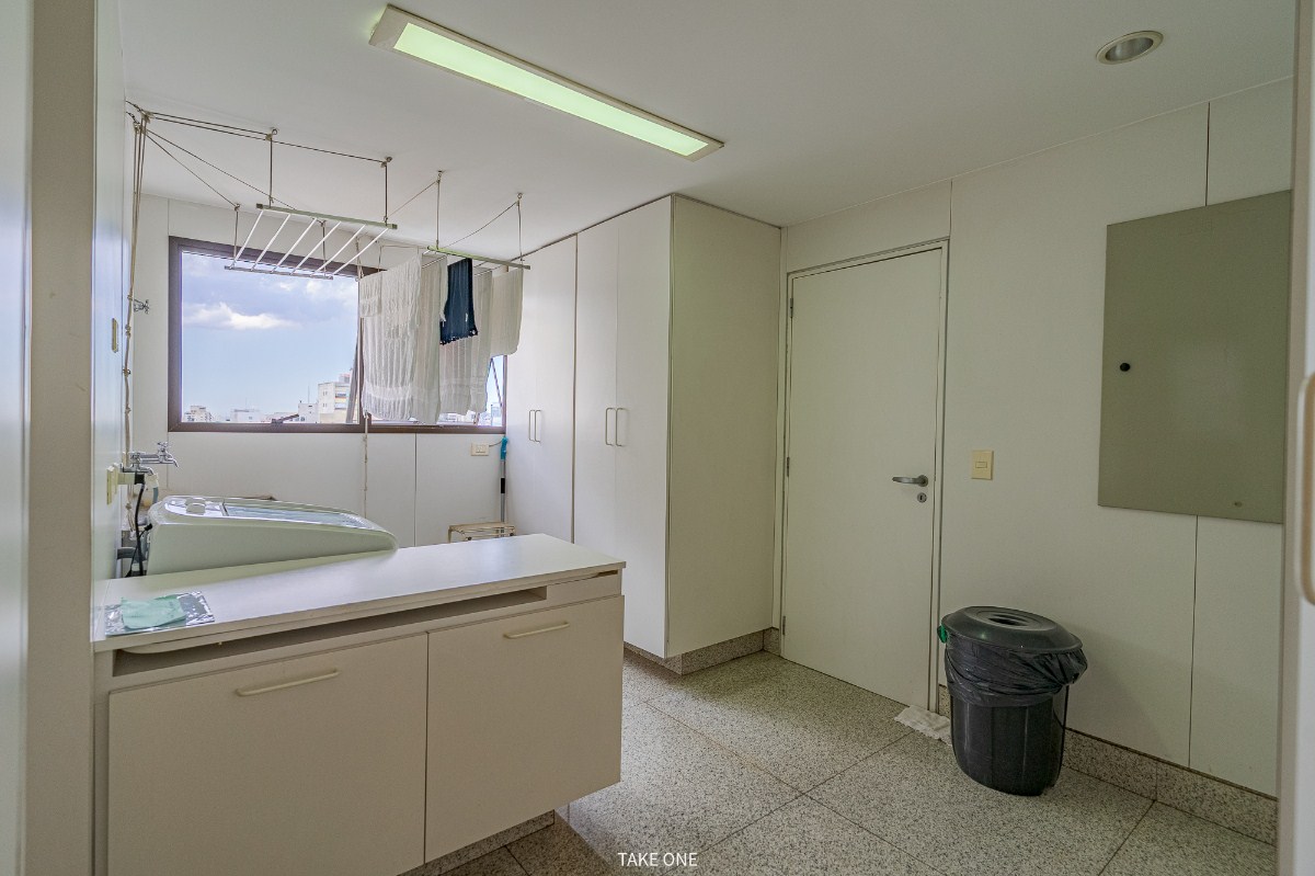 Cobertura, 4 quartos, 481 m² - Foto 41