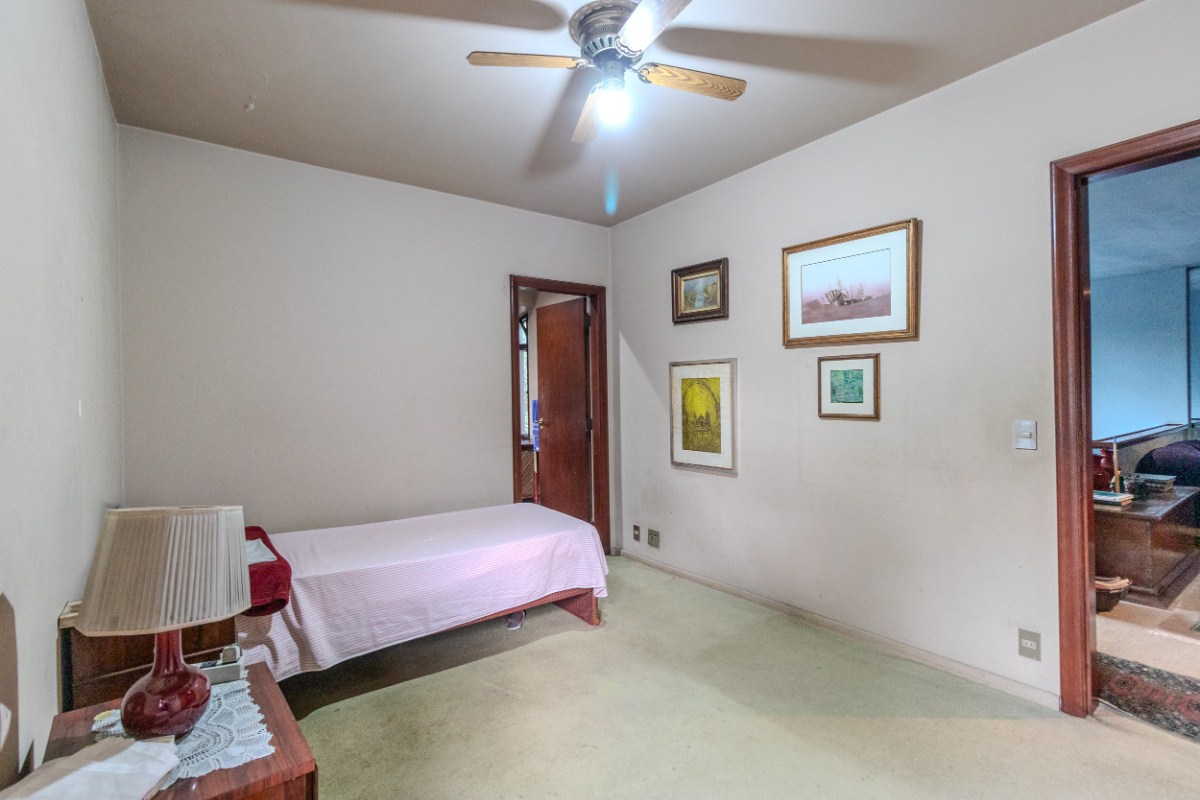Casa, 5 quartos, 793 m² - Foto 43